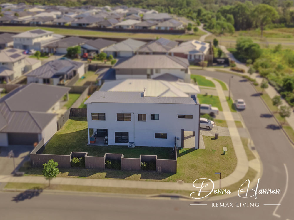 36 Perry Cres, Burpengary East, QLD 4505