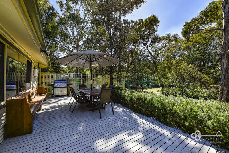 23 Simsons Landing Rd, Nelson, VIC 3292