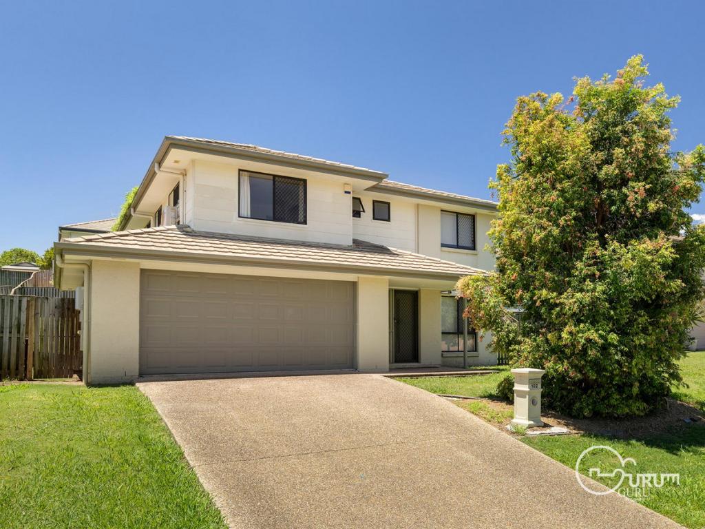 102 Ingles Dr, Redbank Plains, QLD 4301