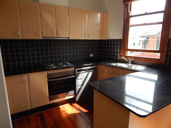 1/77 New Canterbury Rd, Petersham, NSW 2049