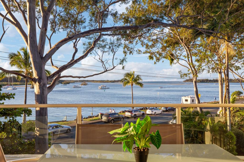 42/291 Gympie Tce, Noosaville, QLD 4566