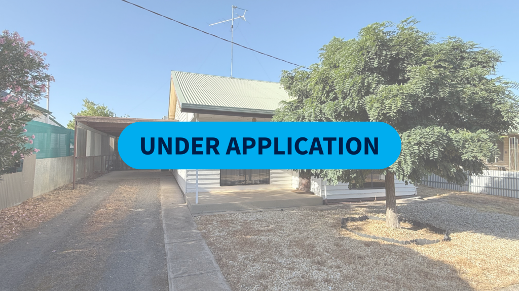 13 Hazel St, Horsham, VIC 3400