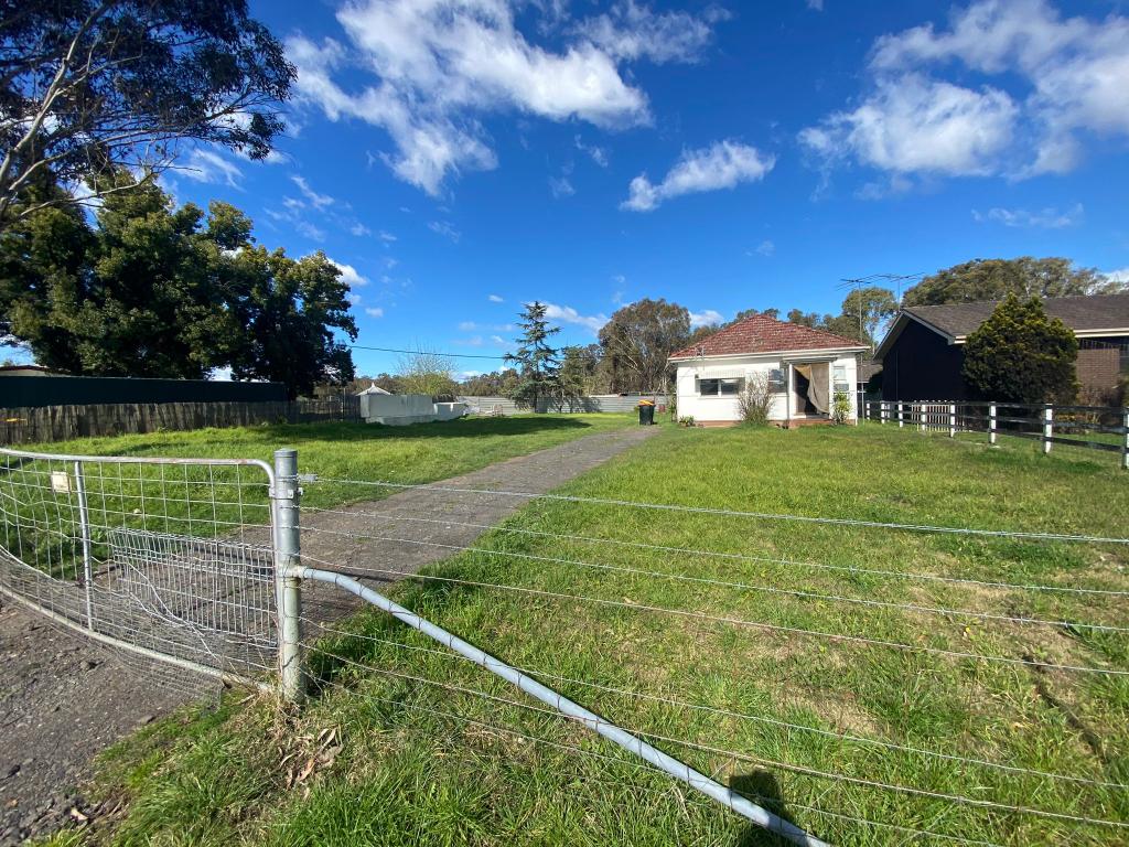 210 Thirteenth Ave, Austral, NSW 2179