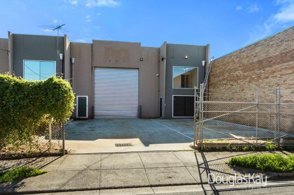 14 Bolitho St, Sunshine, VIC 3020