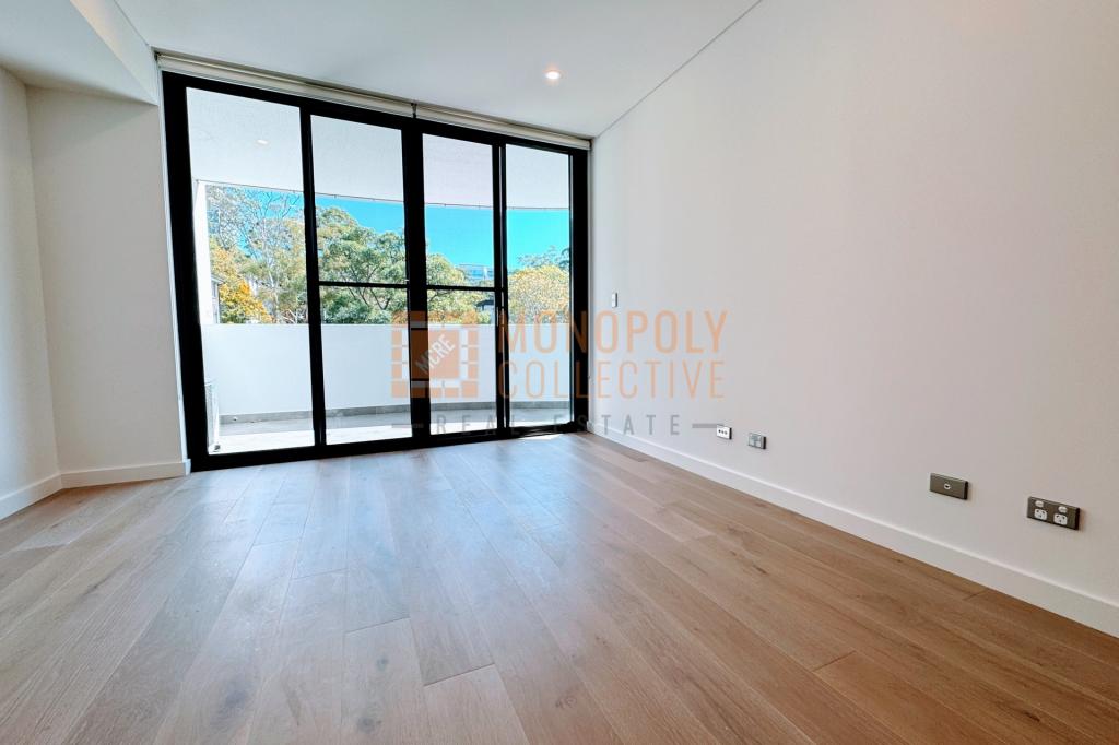 207/9 Peach Tree Rd, Macquarie Park, NSW 2113