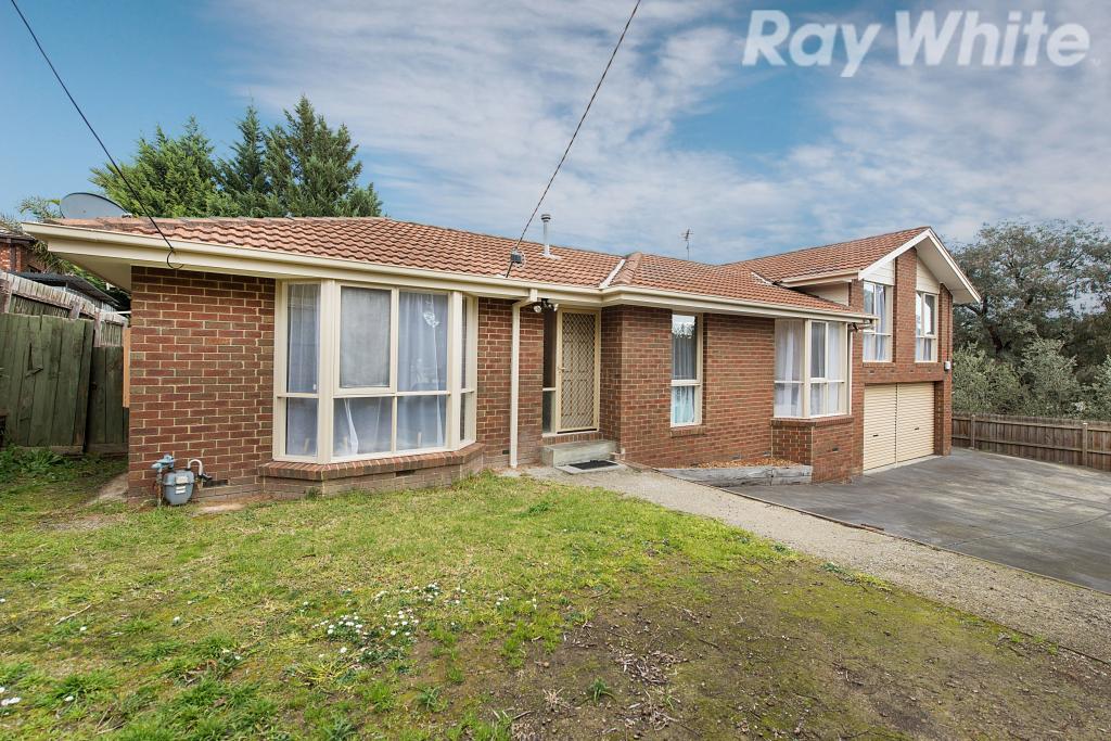 1a Wingrove Pl, Ringwood, VIC 3134