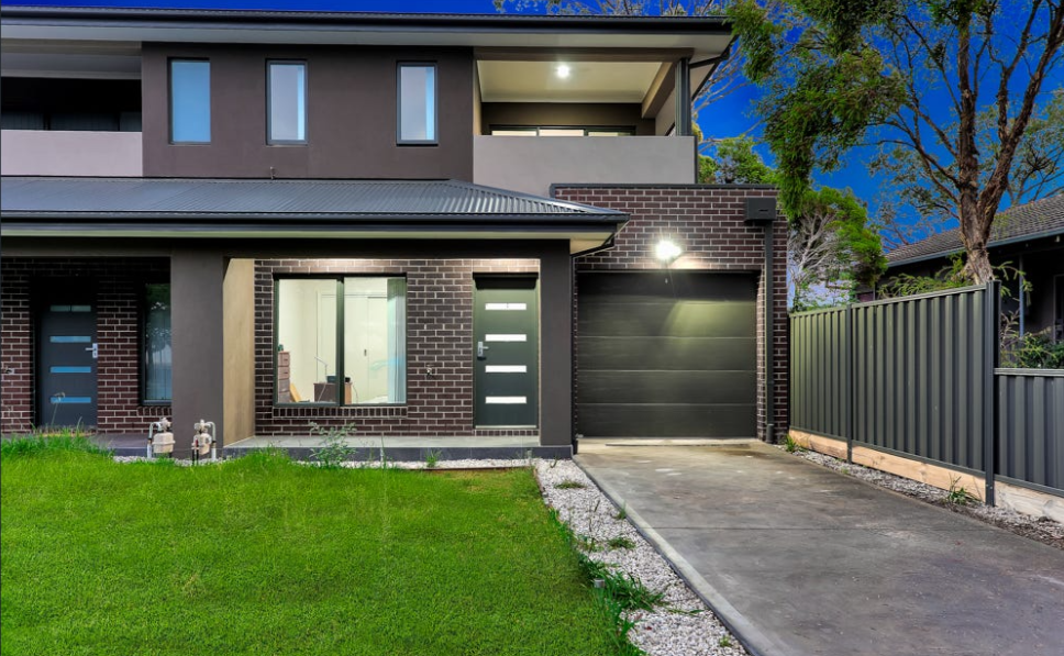 3 Cuthbert St, Broadmeadows, VIC 3047