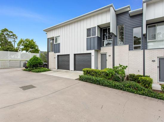 104/21 Emerald Pl, Bridgeman Downs, QLD 4035