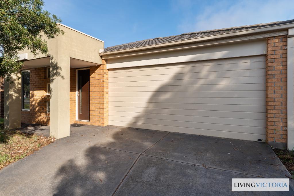 53 Tyler Cres, Tarneit, VIC 3029