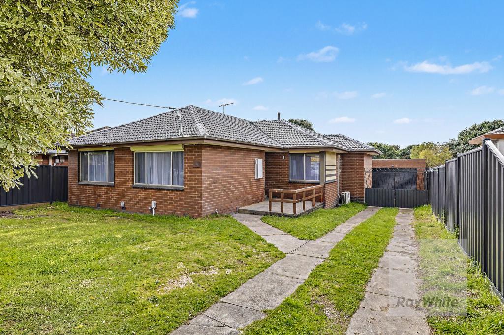 456 Grimshaw St, Bundoora, VIC 3083