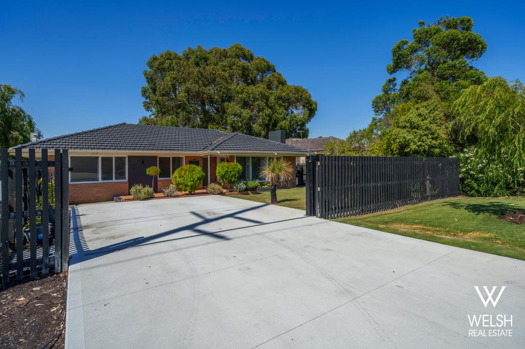 33 Streatley Rd, Lathlain, WA 6100