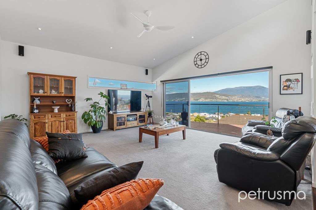 8 Norla St, Tranmere, TAS 7018