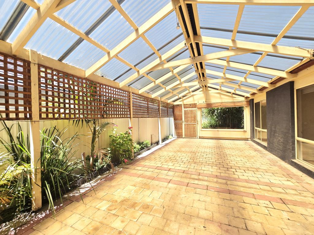 9 Creekbank Views, Pakenham, VIC 3810