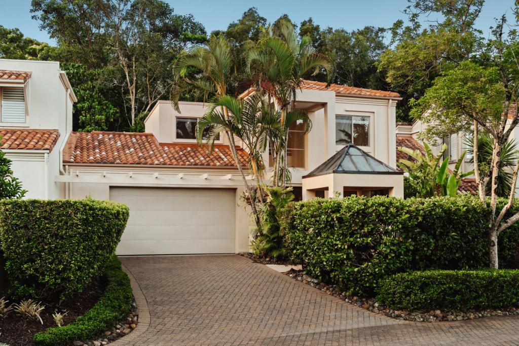 109/61 NOOSA SPRINGS DR, NOOSA HEADS, QLD 4567