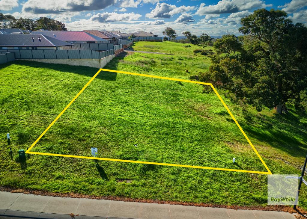 Lot 855 Clarona Way, Bayonet Head, WA 6330