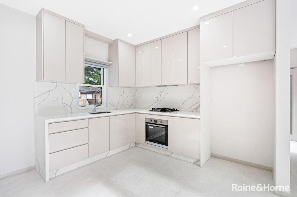 92a Harrow Rd, Bexley, NSW 2207