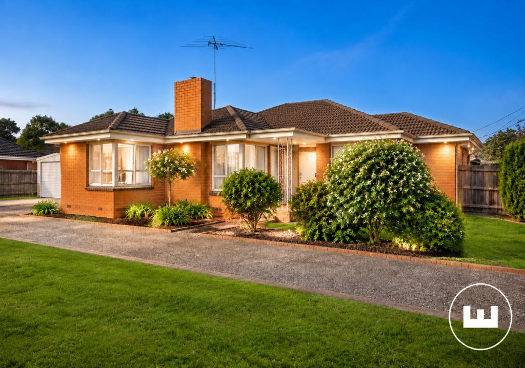 36 SCHOTTERS RD, MERNDA, VIC 3754