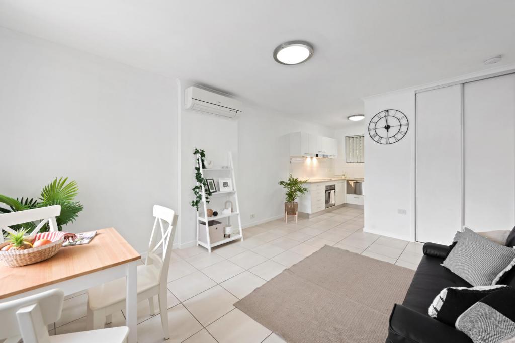 2/498 Wynnum Rd, Morningside, QLD 4170