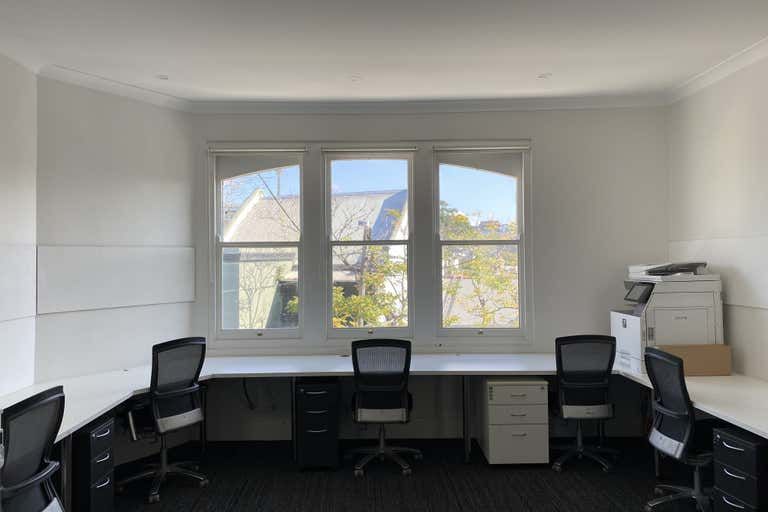 Level 1, 15 Glenmore Rd, Paddington, NSW 2021