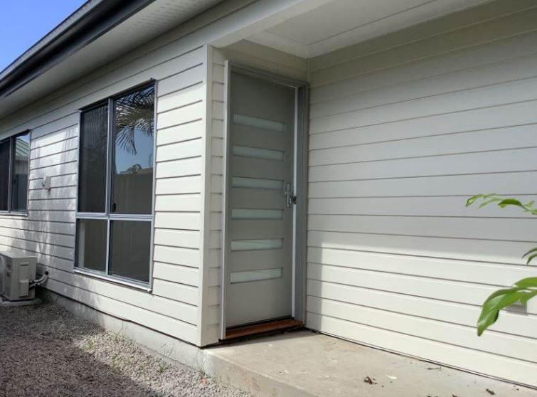 33a Bronzewing Cres, Deception Bay, QLD 4508