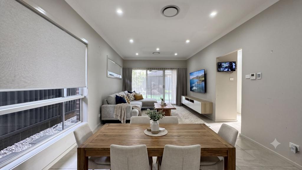 65 Private Cct, Jordan Springs, NSW 2747