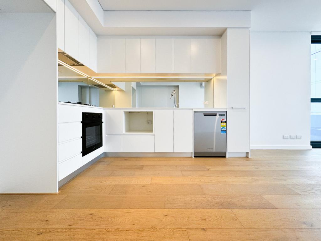 408/36 Kitchener Pde, Bankstown, NSW 2200