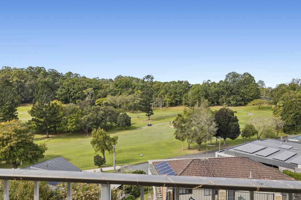7 Emerald Pl, Murwillumbah, NSW 2484