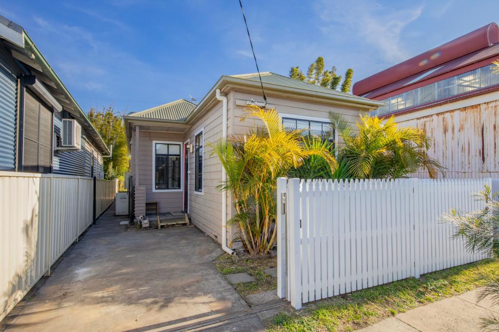 54 Fern St, Islington, NSW 2296