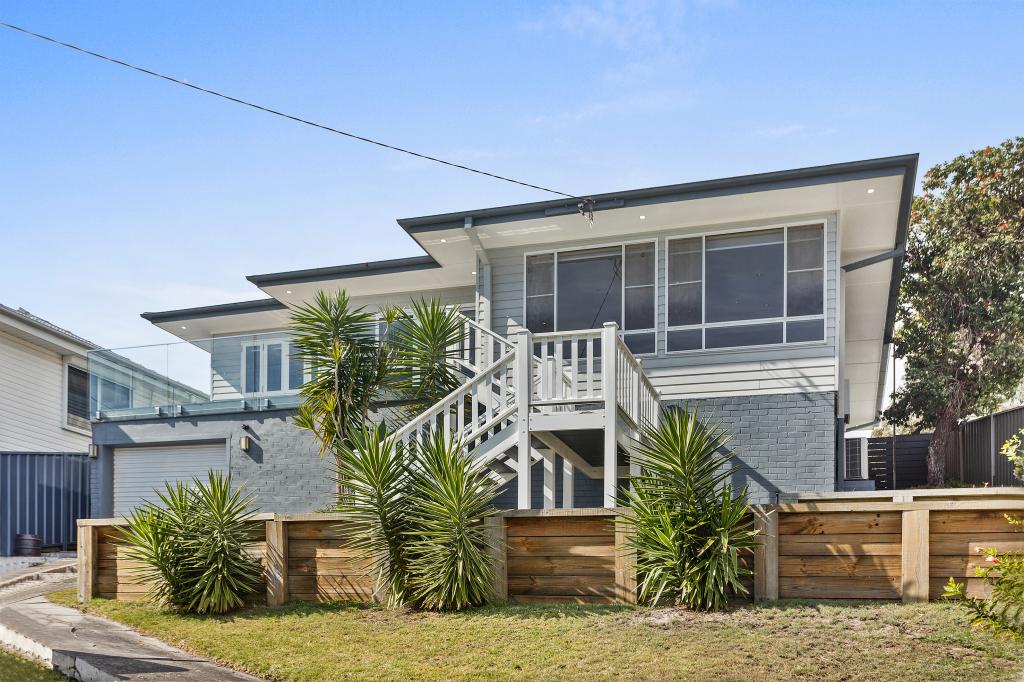 27 Lakeview Pde, Primbee, NSW 2502