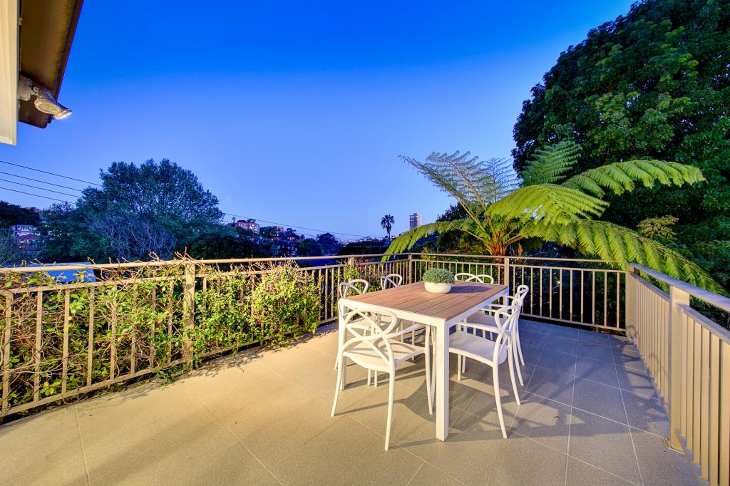 5 Eaton St, Neutral Bay, NSW 2089