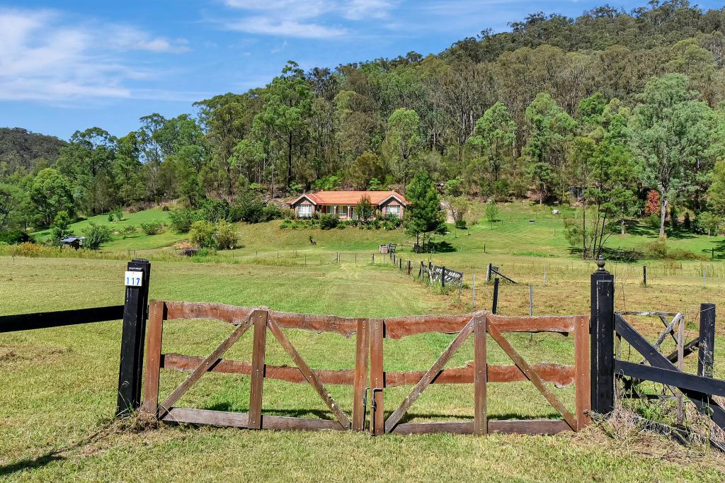 117 Fernances Crossing Rd, Fernances Crossing, NSW 2325