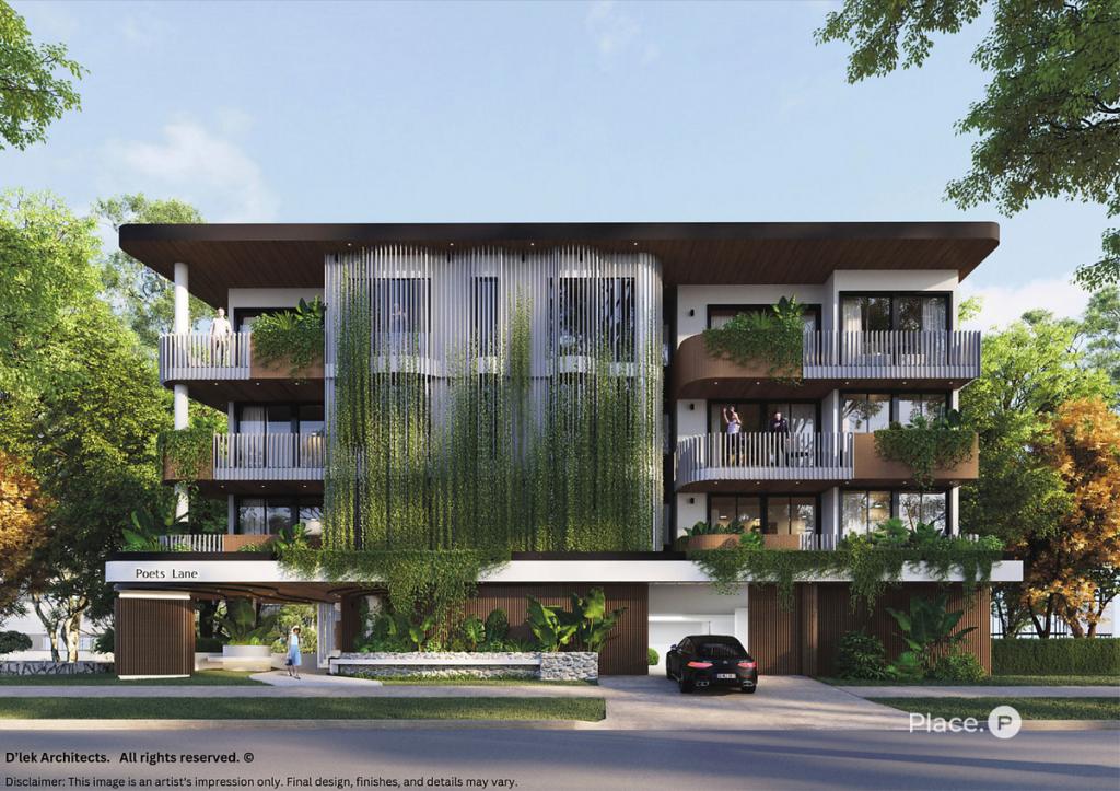 26 Lane St, Clontarf, QLD 4019