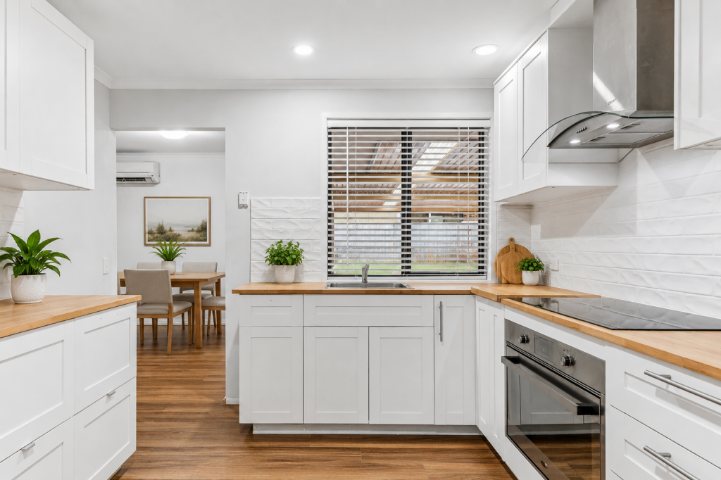 93a Woodside Rd, Nairne, SA 5252