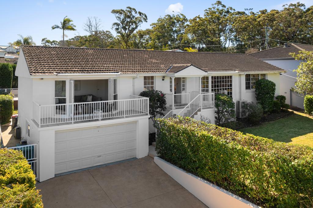 165 Killeaton St, St Ives, NSW 2075