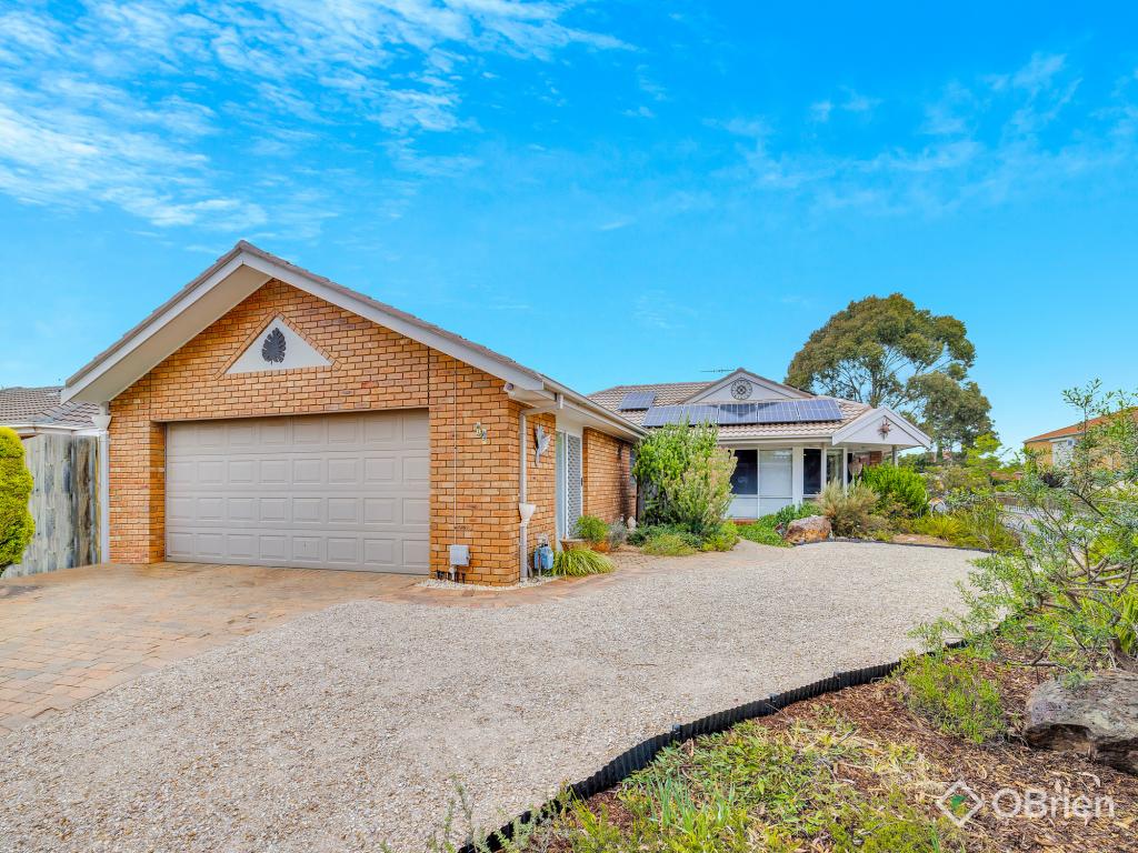 14 Wilmington Ave, Hoppers Crossing, VIC 3029