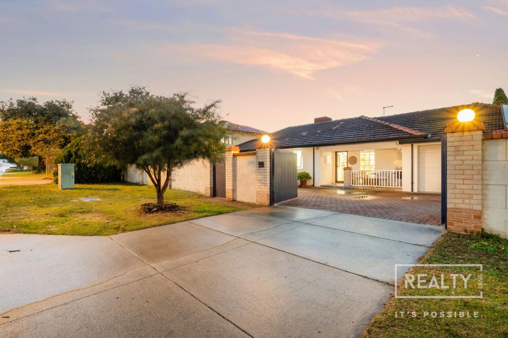220 Newborough St, Karrinyup, WA 6018
