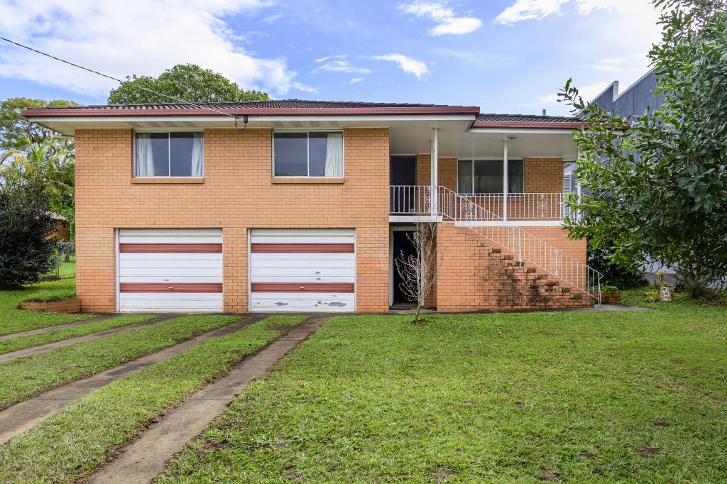 31 Elliott St, Caboolture, QLD 4510
