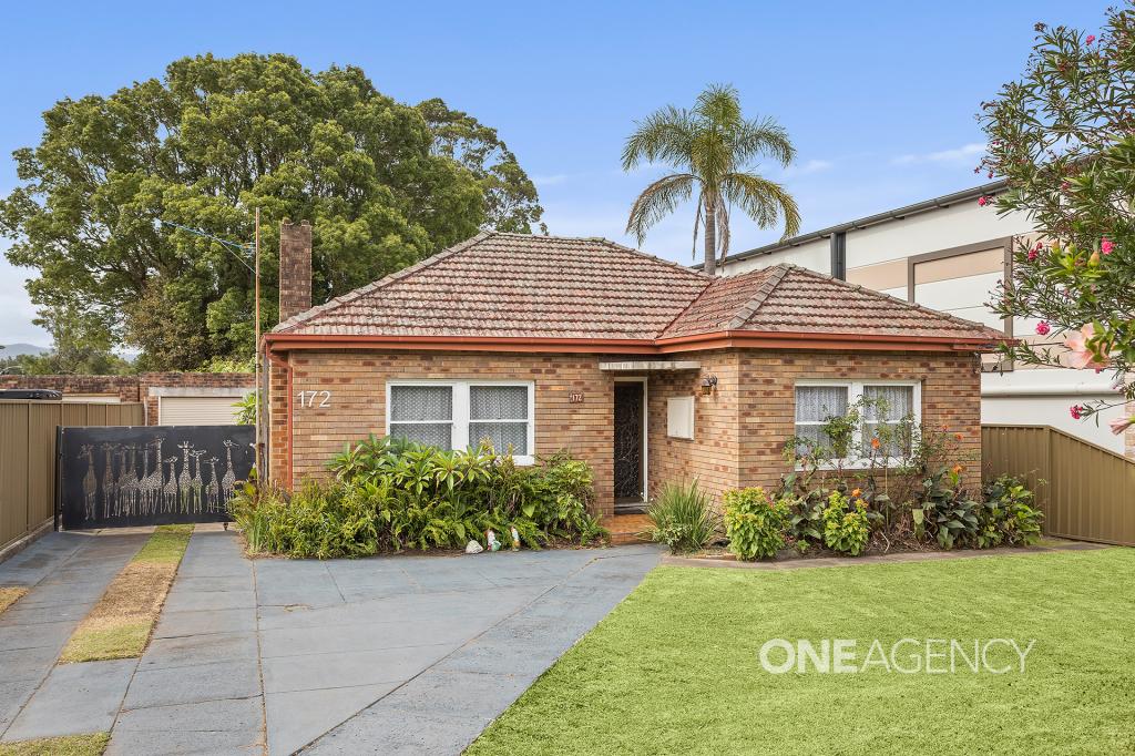 172 Tongarra Rd, Albion Park, NSW 2527