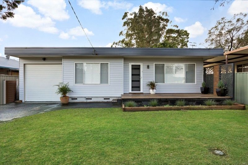 71 Albatross Rd, Berkeley Vale, NSW 2261