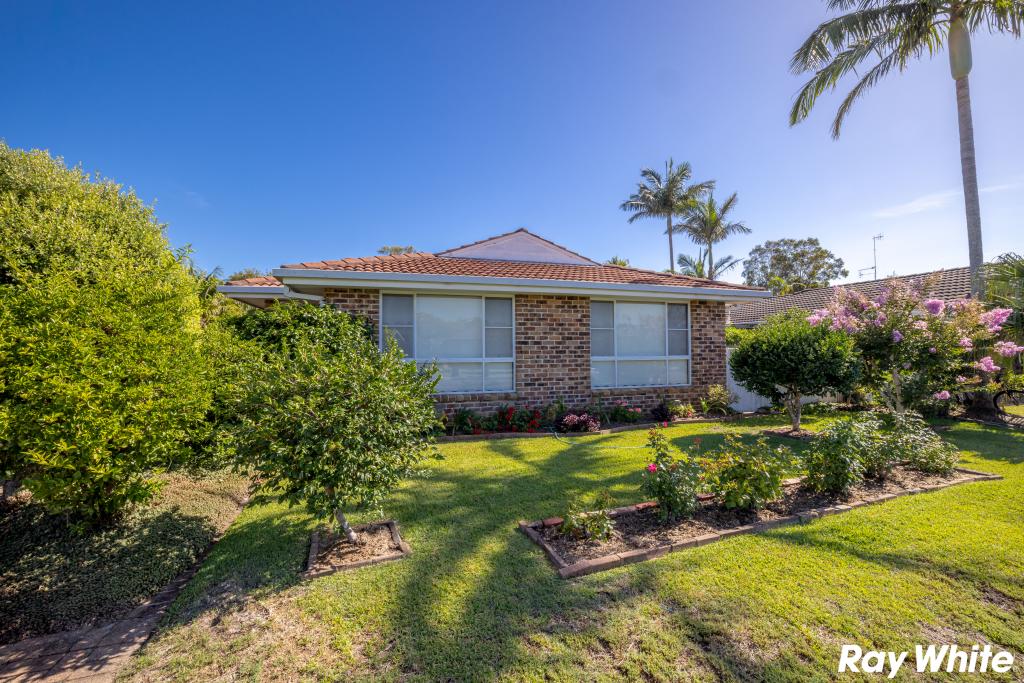 1/85 Hind Ave, Forster, NSW 2428