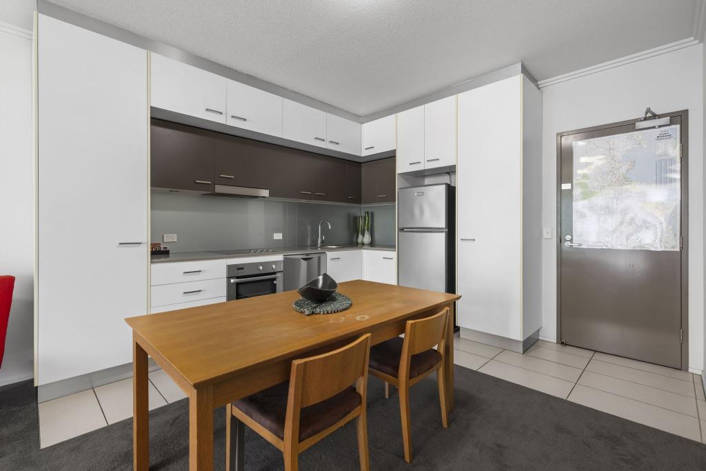 14/89 LAMBERT ST, KANGAROO POINT, QLD 4169