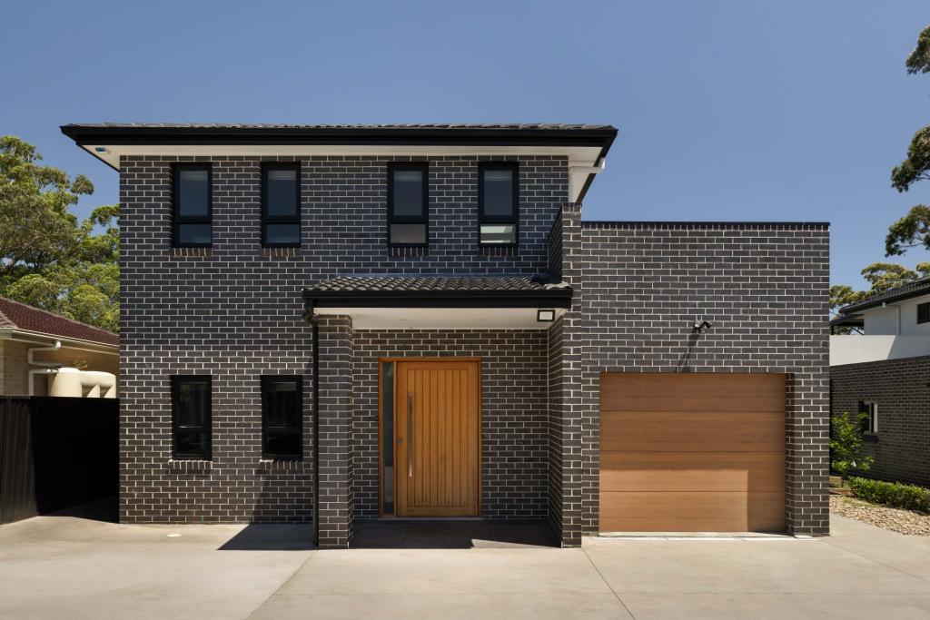 85b Orchardleigh St, Yennora, NSW 2161