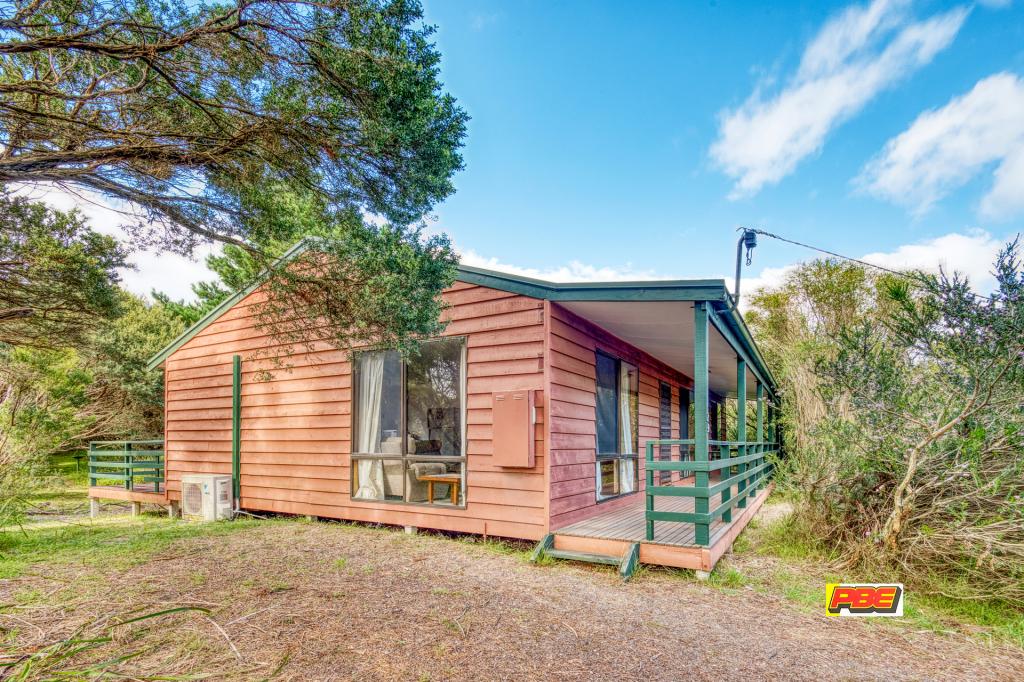 29 Inlet View Rd, Venus Bay, VIC 3956