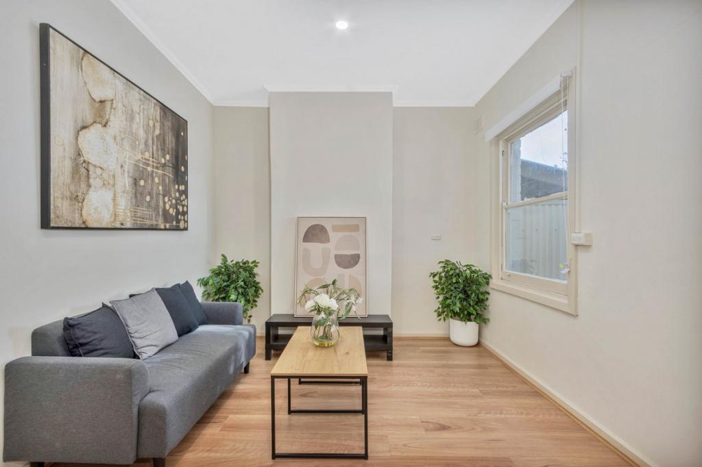 18 Worthington Rd, Elizabeth East, SA 5112