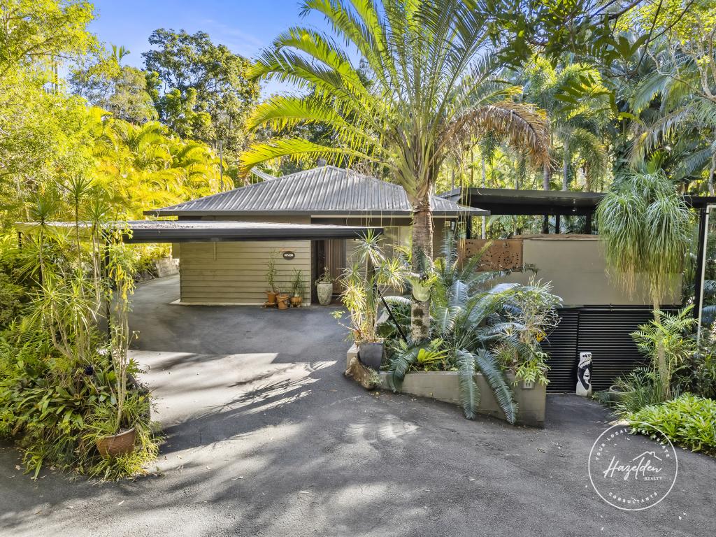 11 Annie St, Landsborough, QLD 4550