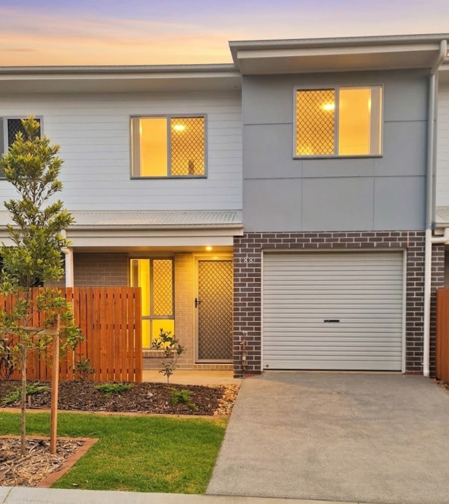 88/31 Goodrich Rd W, Murrumba Downs, QLD 4503