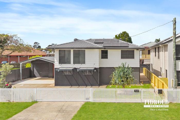 177-179 James St, Redland Bay, QLD 4165