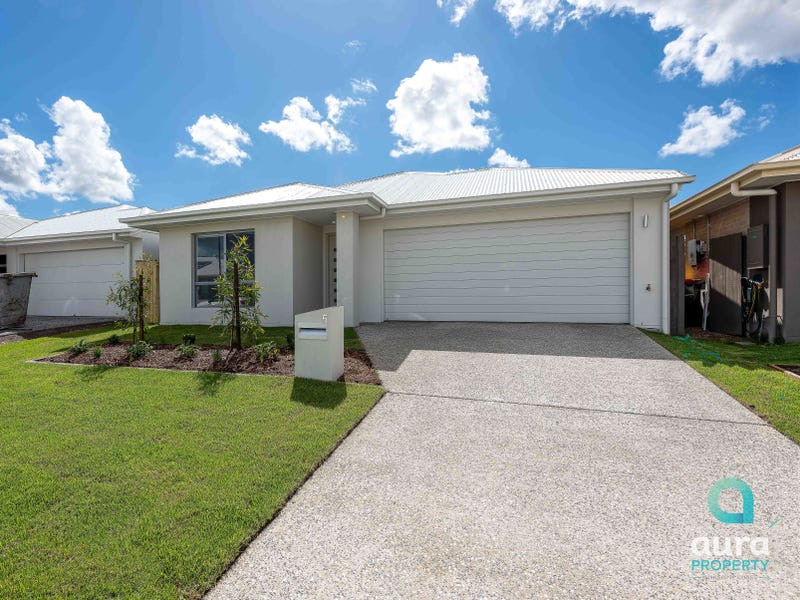 5 Henry St, Nirimba, QLD 4551