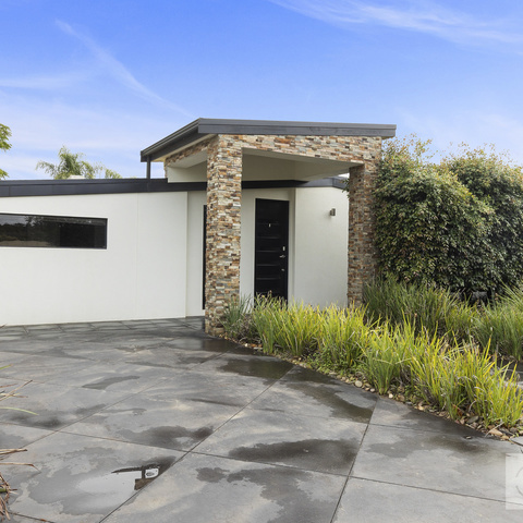 22 Howard St, Barooga, NSW 3644