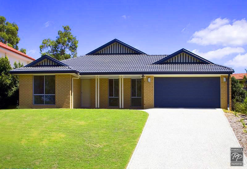 5 Clarence Ave, Springfield, QLD 4300
